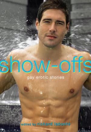 Cover of Show-Offs
