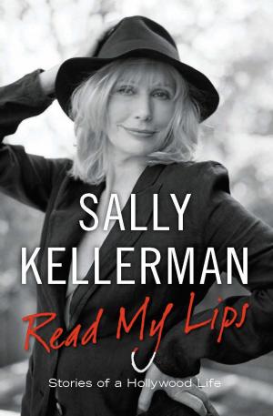 bigCover of the book Read My Lips by 