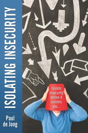 Cover of Isolating Insecurity