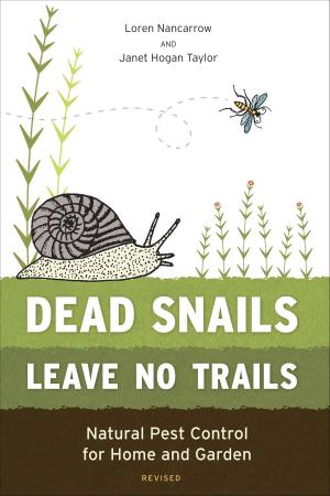 Cover of the book Dead Snails Leave No Trails, Revised by Seng Cheong Loke