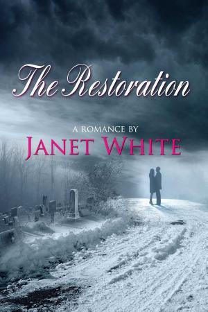 bigCover of the book The Restoration by 