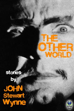 Cover of the book The Other World by David Perlmutter