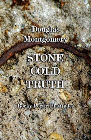 bigCover of the book Stone Cold Truth: Rocky Poetic Platitudes by 