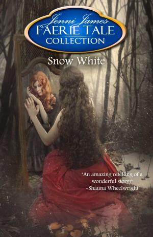 Cover of the book Snow White by Aaron Patterson
