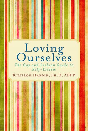 Cover of the book Loving Ourselves by Helen Hansen