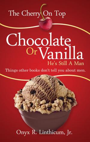 Cover of the book The Cherry On Top by Maria Hill