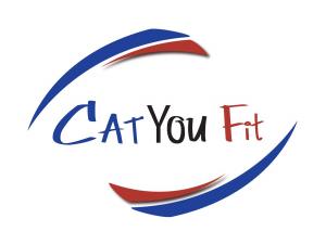 Cover of the book Cat You Fit by Zane Safrit