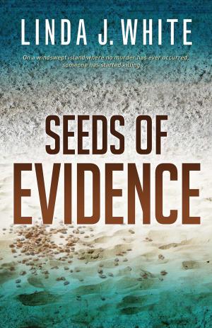 Cover of the book Seeds of Evidence by Christa Allan