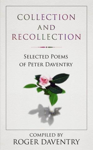 Cover of the book Collection and Recollection by Cornelia MacErlean