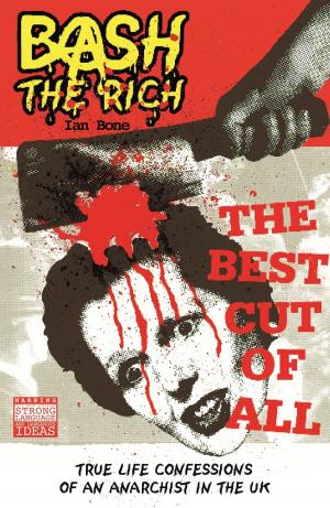 Cover of Bash the Rich: Thatcher Edition