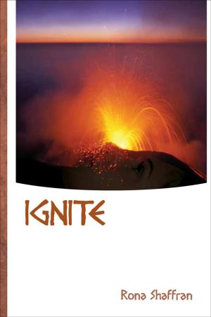 Cover of the book Ignite by Denise Roig