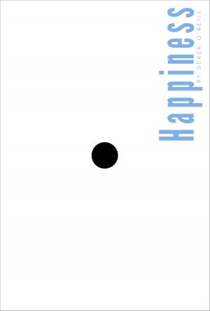 Cover of the book Happiness by Tollie Schmidt