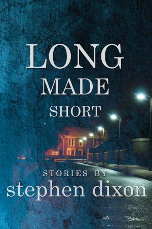 Cover of the book Long Made Short by Tracy Daugherty