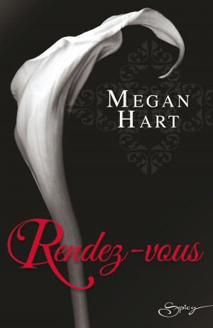Cover of the book Rendez-vous by Natasha Oakley