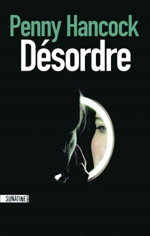 Cover of the book Désordre by Michael FARRIS SMITH
