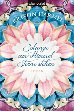 Cover of the book Solange am Himmel Sterne stehen by Raymond Feist