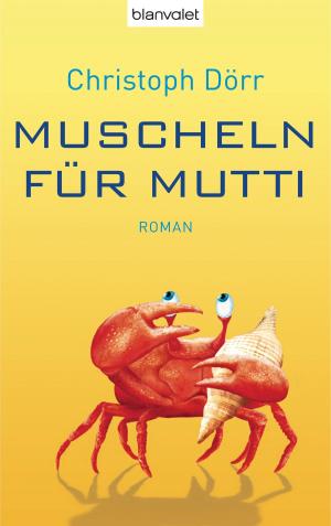 Cover of Muscheln für Mutti