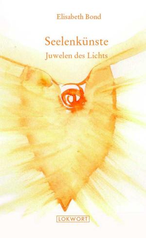 Cover of the book Seelenkünste by Sabine Wirsching