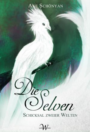 Cover of Die Selven
