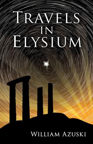 Cover of the book Travels in Elysium by Jamie Duclos-Yourdon