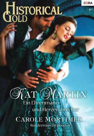 Cover of the book Historical Gold Band 261 by Christy Jeffries
