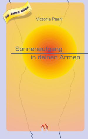 Cover of the book Sonnenaufgang in deinen Armen by Sima G. Sturm