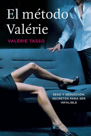 Cover of the book El método Valérie by John Katzenbach