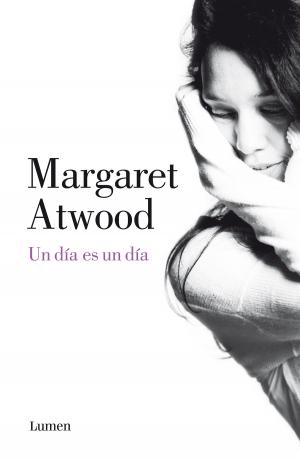 Cover of the book Un día es un día by María José Tirado