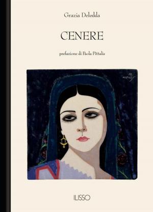 Cover of the book Cenere by Grazia Deledda