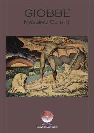 Cover of the book GIOBBE. by Elisabetta Villaggio