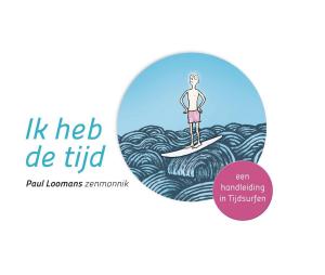 Cover of the book Ontwikkelen of ingewikkeld blijven by Niki Smit