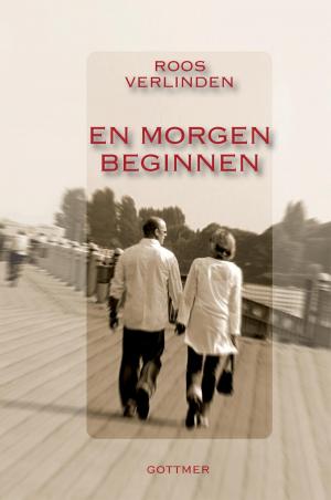 Cover of the book En morgen beginnen by Ted van Lieshout