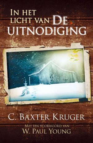 Cover of the book In het licht van de uitnodiging by Irma Joubert, Arie Kok, Leendert van Wezel