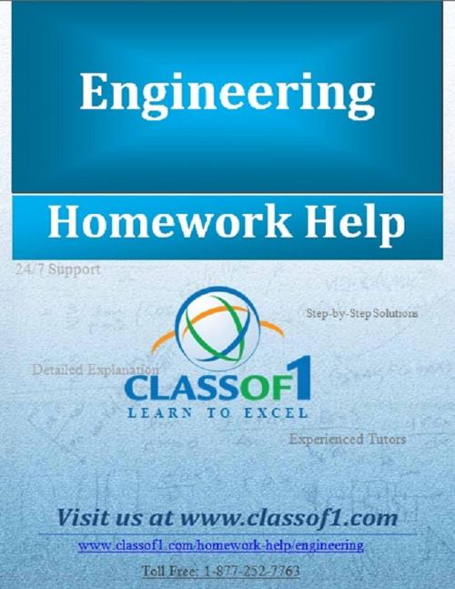 Cover of the book Calculation of Electrical Power Usage by Homework Help Classof1, Classof1