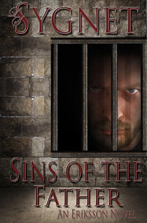 Cover of the book Sins of the Father by LS Sygnet, LS Sygnet