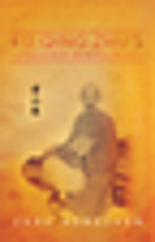 Cover of the book Fu Qing-Zhu's Formula Book on Men's Diseases by Zhao Hongzhan, Xlibris AU