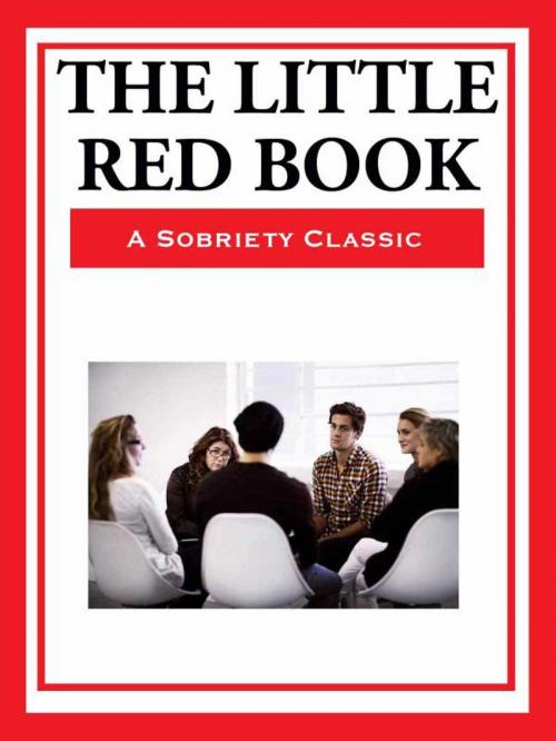 Cover of the book The Little Red Book by Anonymous, Start Publishing LLC
