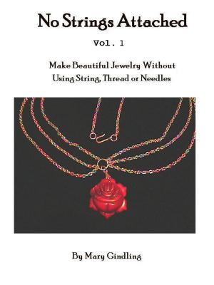 Cover of No Strings Attached - Vol. 1
