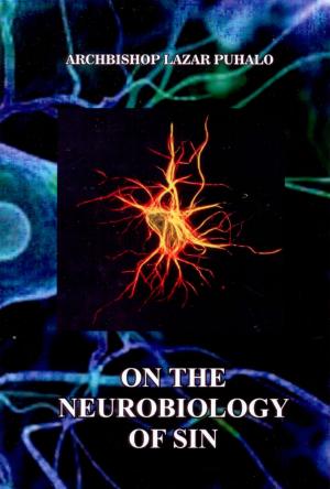 Cover of On The Neurobiology of Sin