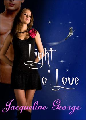 Book cover of Light o' Love
