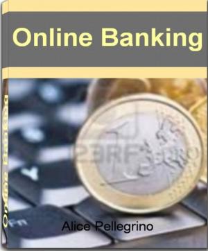 Cover of Online Banking