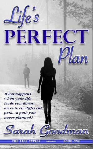Cover of the book Life's Perfect Plan by Kimberly Leriger