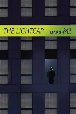 Cover of The Lightcap