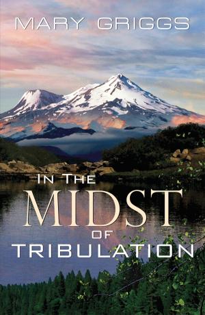 Cover of the book In the Midst of Tribulation by T.L. Hart