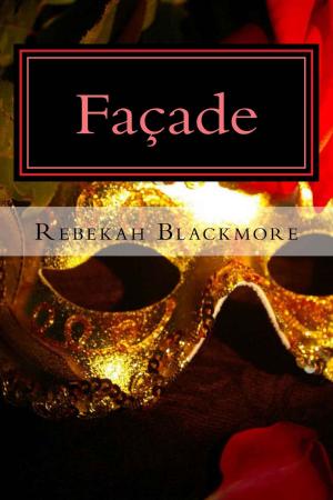 bigCover of the book Façade by 