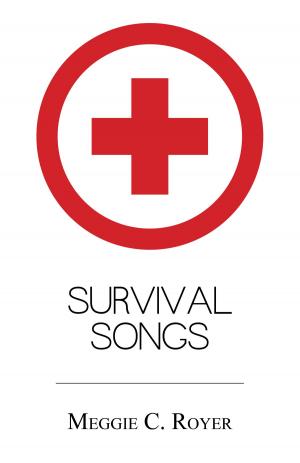 Cover of the book Survival Songs by María del Carmen Haro