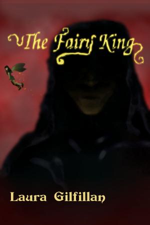 Cover of the book The Fairy King by Grigori Grabovoi
