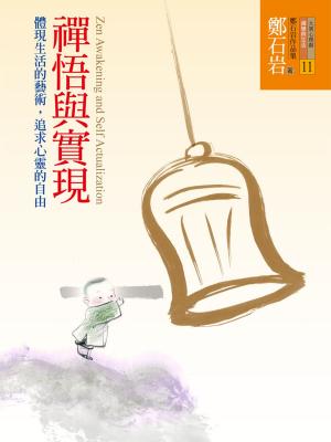 Cover of the book 禪悟與實現 by Joey Lott