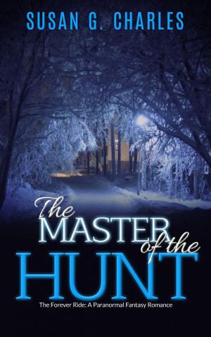 Cover of the book The Master of the Hunt by Bryan Lee
