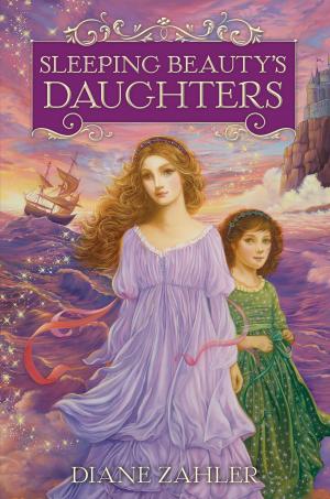 Cover of the book Sleeping Beauty's Daughters by Nanci Turner Steveson